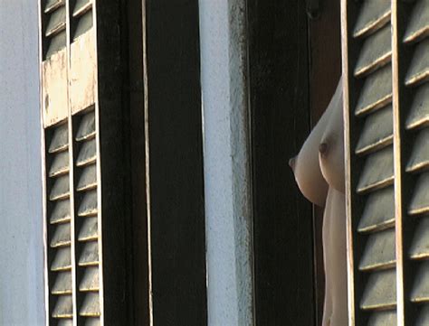 Amateur Pics Amateur Pic Porn Pic