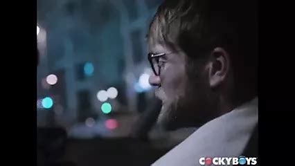 Porno Colby Keller Gay Vidéos Scènes de sexe de star du porno xHamster