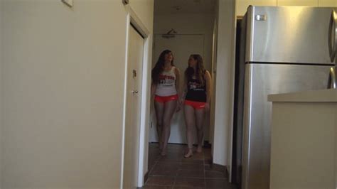 Ass Legs Thighs And Ties Clips Sale