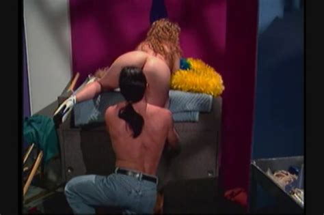 Back Stage Anal From Best Of Strippers Inc The By Digital Playground Hotmovies