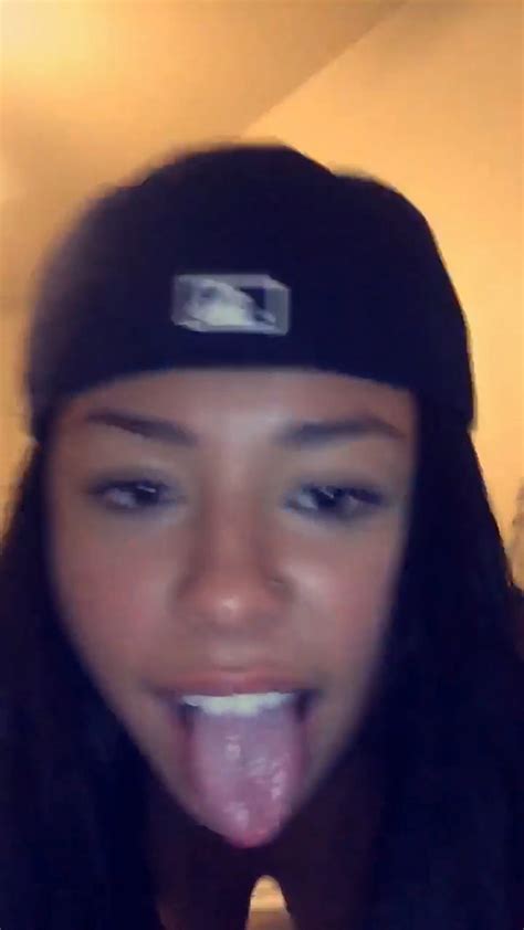 Cierra Ramirez Nude LEAKED Private Pics Porn Video