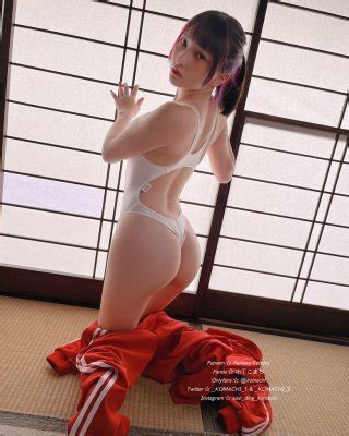 Fantasy Factory Nude Porn Pictures Xxx Photos Sex Images Page Pictoa