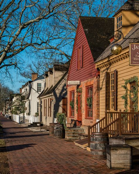 New boutique shops will soon open across the williamsburg ma area 26