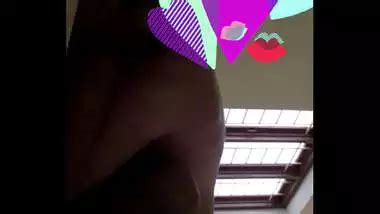 English Porn Tube Video