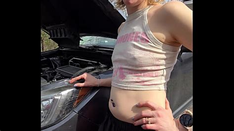 Wife Fucks In Car Search Xvideos