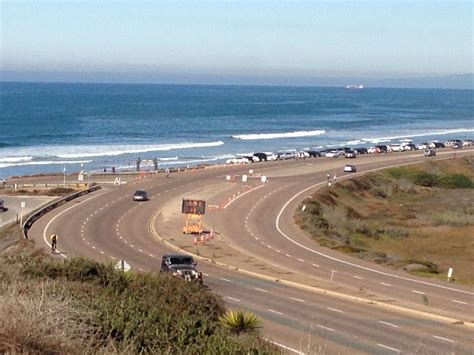 Torrey Pines-San Diego | San diego, San diego county, Diego
