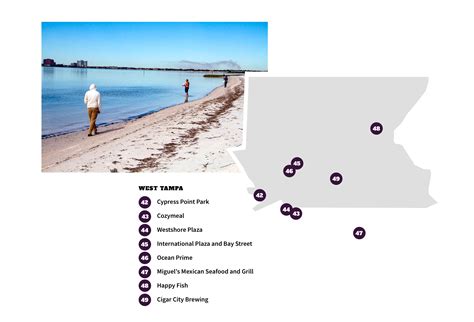 Tampa Neighborhood Guide | Neighborhoods.com | neighborhoods.com