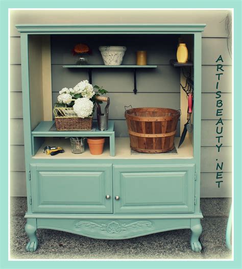 garden sheds plans 6