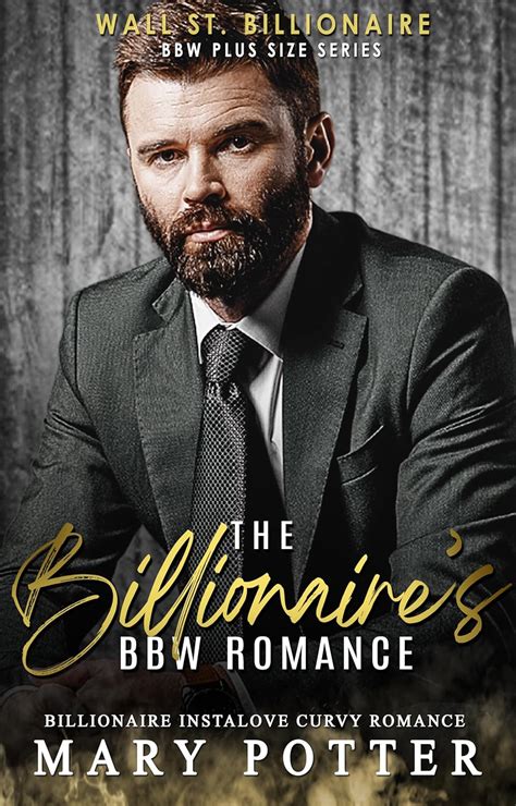 Amazon The Billionaires BBW Romance Billionaire Instalove Curvy