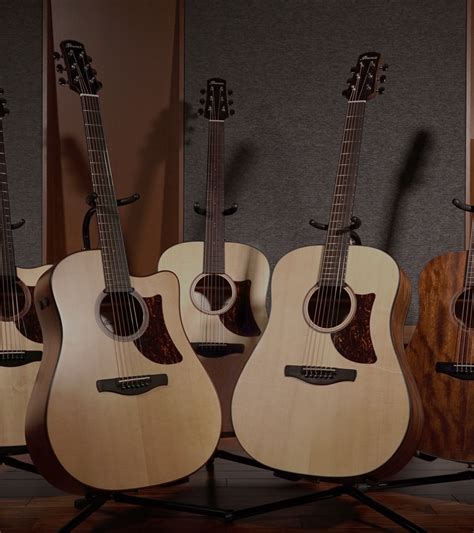 RGRT421 | RG | ELECTRIC GUITARS | PRODUCTS | Ibanez guitars