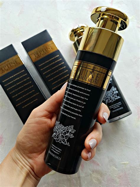 xu hướng hot hit của làng skincare năm