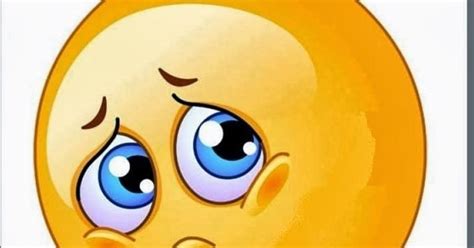 Qual Emoji Significa Saudade
