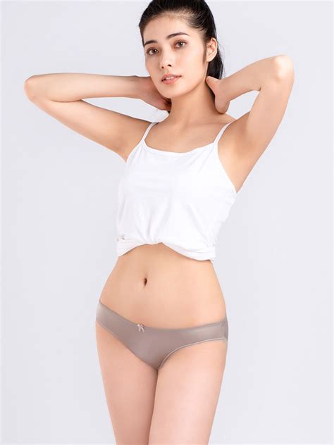 Combo Qu N L T Vera D Ng Bikini Microfiber Vera Vietnam