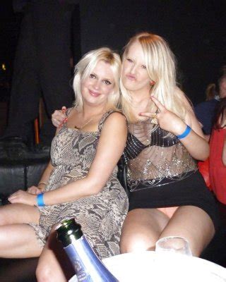 Party Girls Erotica By Twistedworlds Porn Pictures XXX Photos Sex Images PICTOA