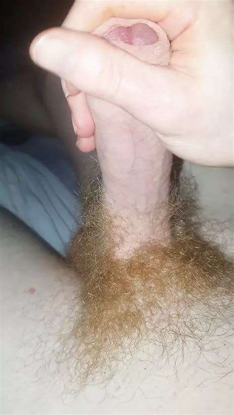 Dirty Talking Whilst Wanking Gay Uncut Amateur Porn Feat ASimpleHornyGuy XHamster