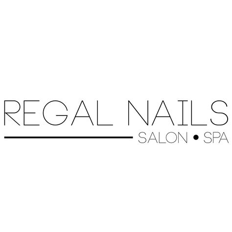 Regal Nails- Palmetto, FL | Palmetto FL