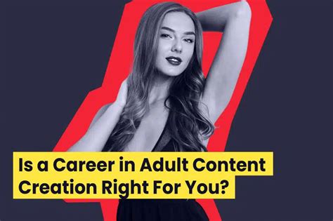 10 Unexpected Impacts of NoArmsVIP OnlyFans on the Content Creation World - drpydxz