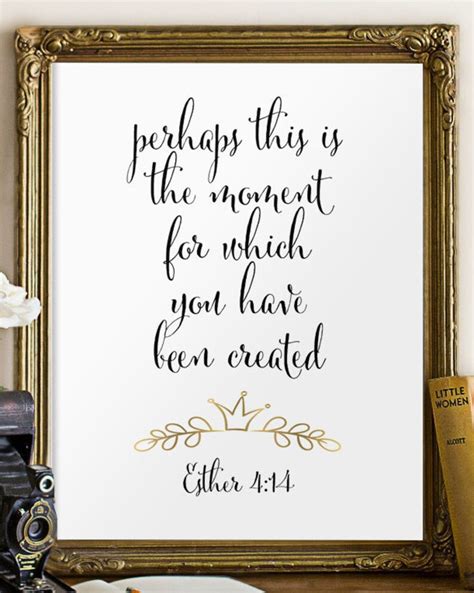 Bible Verse Printable Scripture Art Christian Scripture Art Etsy