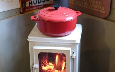 Best Small Pellet Stove - US Stove Company Small Pellet Stove 5040 Stove