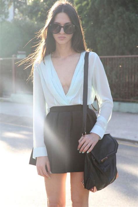 Kh Ng N O T Nh C Tr Nh Th Ng B Nh Th Nh H Nh Di N Bikini G I C M C Ng H T Like M M