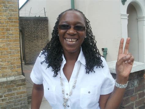 Rasta From London Is A Local Granny Looking For Casual Sex Dirty Granny