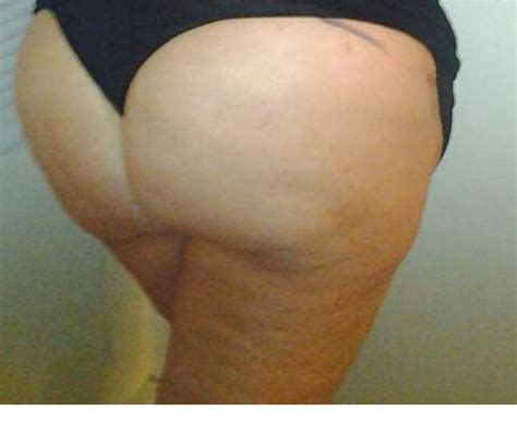 Bbw M I L F Michelle Porn Pictures Xxx Photos Sex Images Pictoa