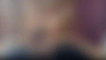 Sheena Porn Videos Sheena Porn Clips For Sale