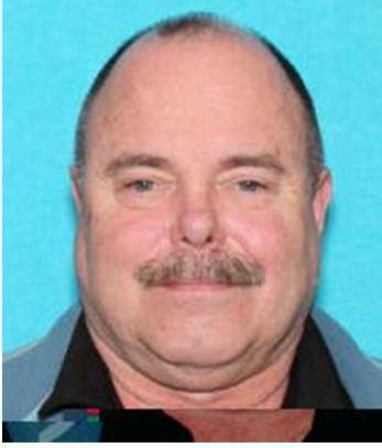 Andrew Donald Hansen Sex Offender In Traverse City Mi Mi C B A A E A Ba F C