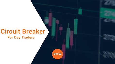 market circuit breakers heres     dttw