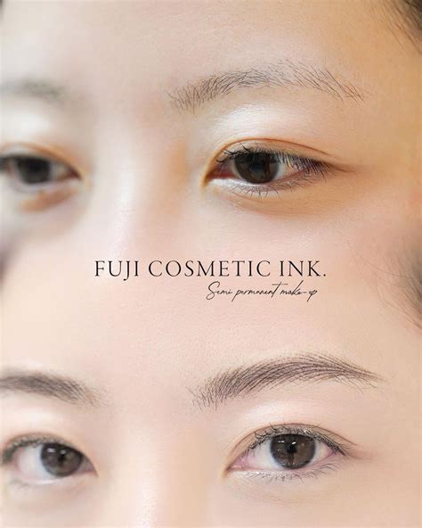 FUJI COSMETIC INK - 382 Photos & 57 Reviews - 3537 Torrance Blvd ...