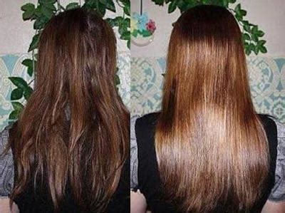 Matrix Инструкция Sync Color - radugaprol