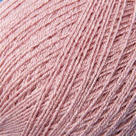 Linha Bikini Pingouin G