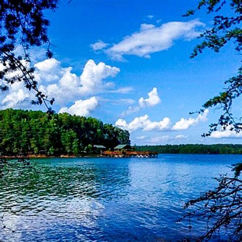 16 Warm Weather Hidden Gems To Explore At Smith Mountain Lake Smith