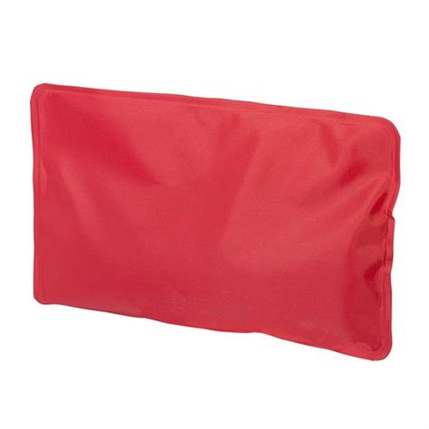 China Reusable Hot Cold Gel Pack Manufacturers Suppliers Factory Customized Service