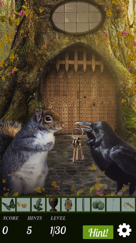 Hidden Object Sweater Weather Apk For Android Download