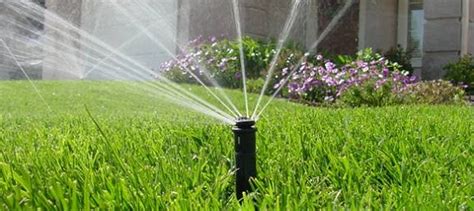 Marlboro Irrigation Lawn Sprinkler System Lawn Sprinkler Installation Lawn Sprinkler Repair