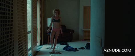 14 CAMERAS NUDE SCENES AZNude