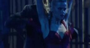 Shpilki Nude Scenes Aznude