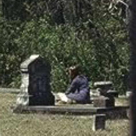 Stream Sematary Ghost Mountain Worlds A Fuck Prod Necrokidd Mp By