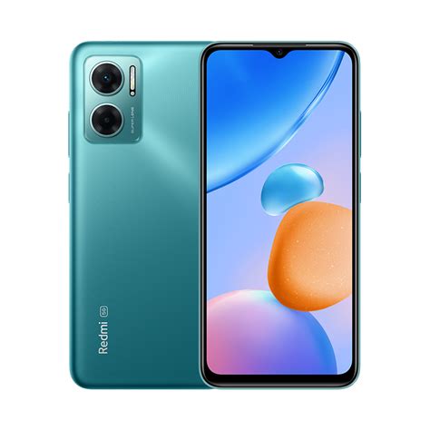 redmi   xiaomi indonesia