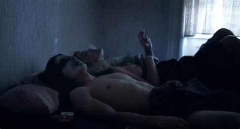 Nude Video Celebs Sky Ferreira Nude Lords Of Chaos 2018