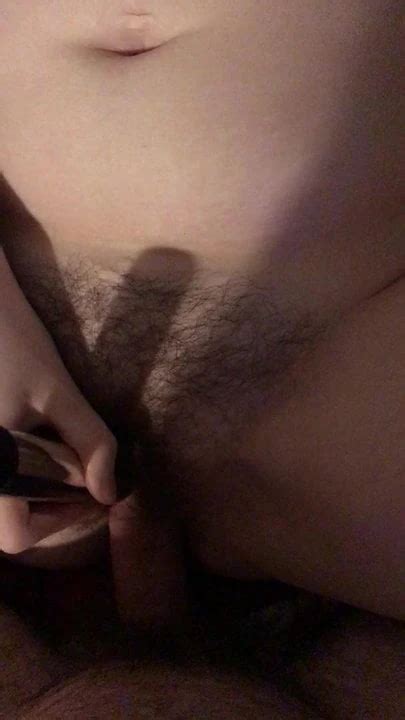 Busty British MILF Lets Me Fuck Her Hairy Cunt Feat Stepmom Susan By