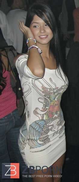 Epic Bods Part Zb Porn