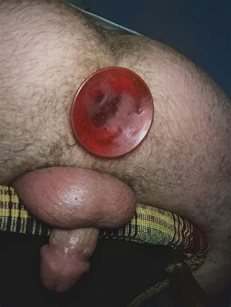 Daily Stretches Nude Pics Xhamster