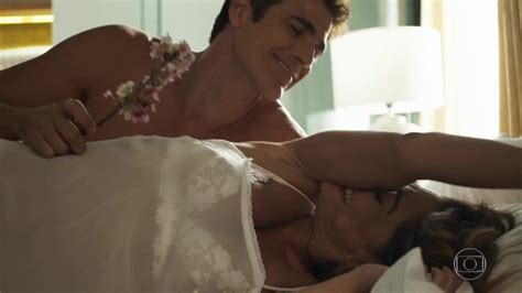 Nude Video Celebs Juliana Paes Sexy A Dona Do Peda O S E