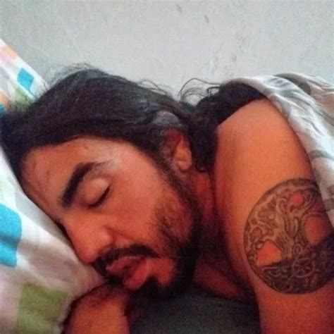 Pajita Gay Amateur Amateur Porn Feat Batusay XHamster