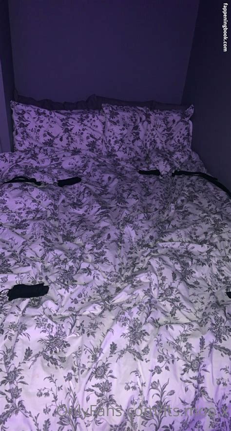 Bubblegumfairy Bubblegumfairy24 Nude OnlyFans Leaks Fappening FappeningBook