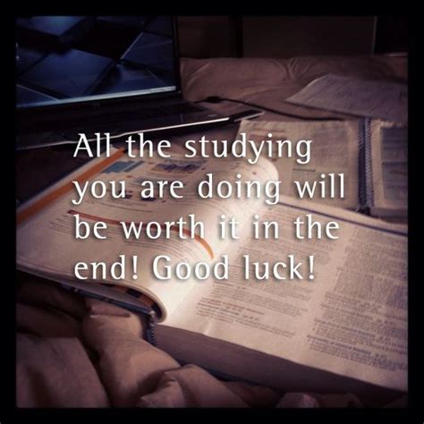 inspirational quotes  exam takers  marina wilkerson blog