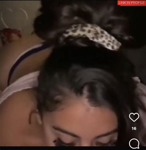 Name Of The Milf In This Video NameThatPorn