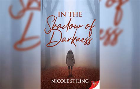 A Fun And Entertaining Lesbian Paranormal Romance